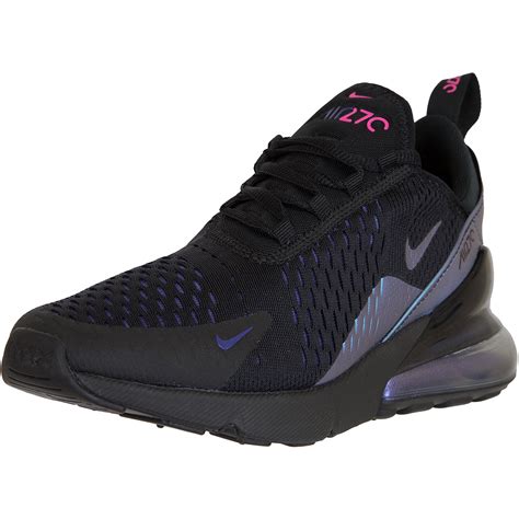 nike damen schuhe schwarz türkis|Nike sneaker damen.